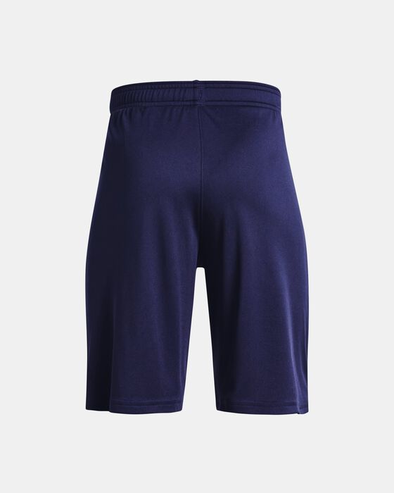 UA Prototype 2.0 Wordmark image number 1