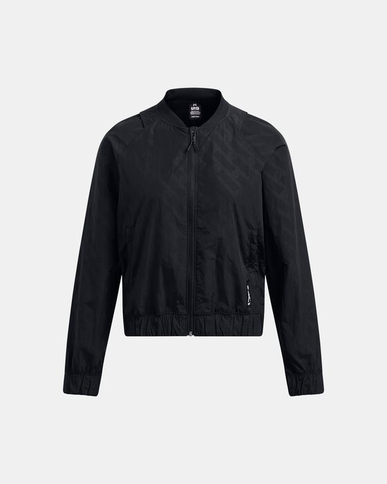 UA لونش UA لونش image number 4