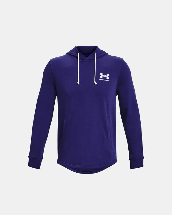 UA Rival Terry image number 4