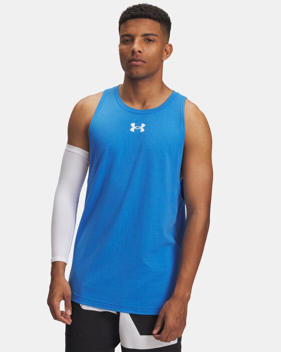 UA Zone image number 0