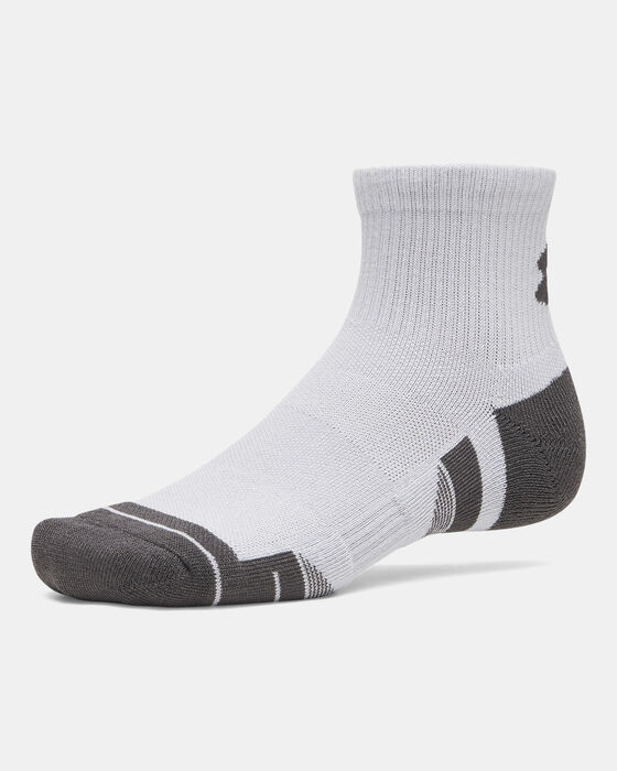 UA Performance Tech image number 1