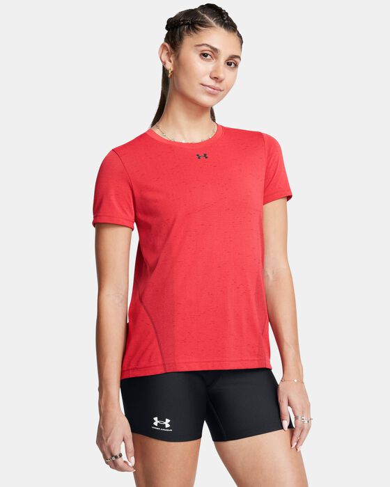 UA Vanish Seamless image number 0