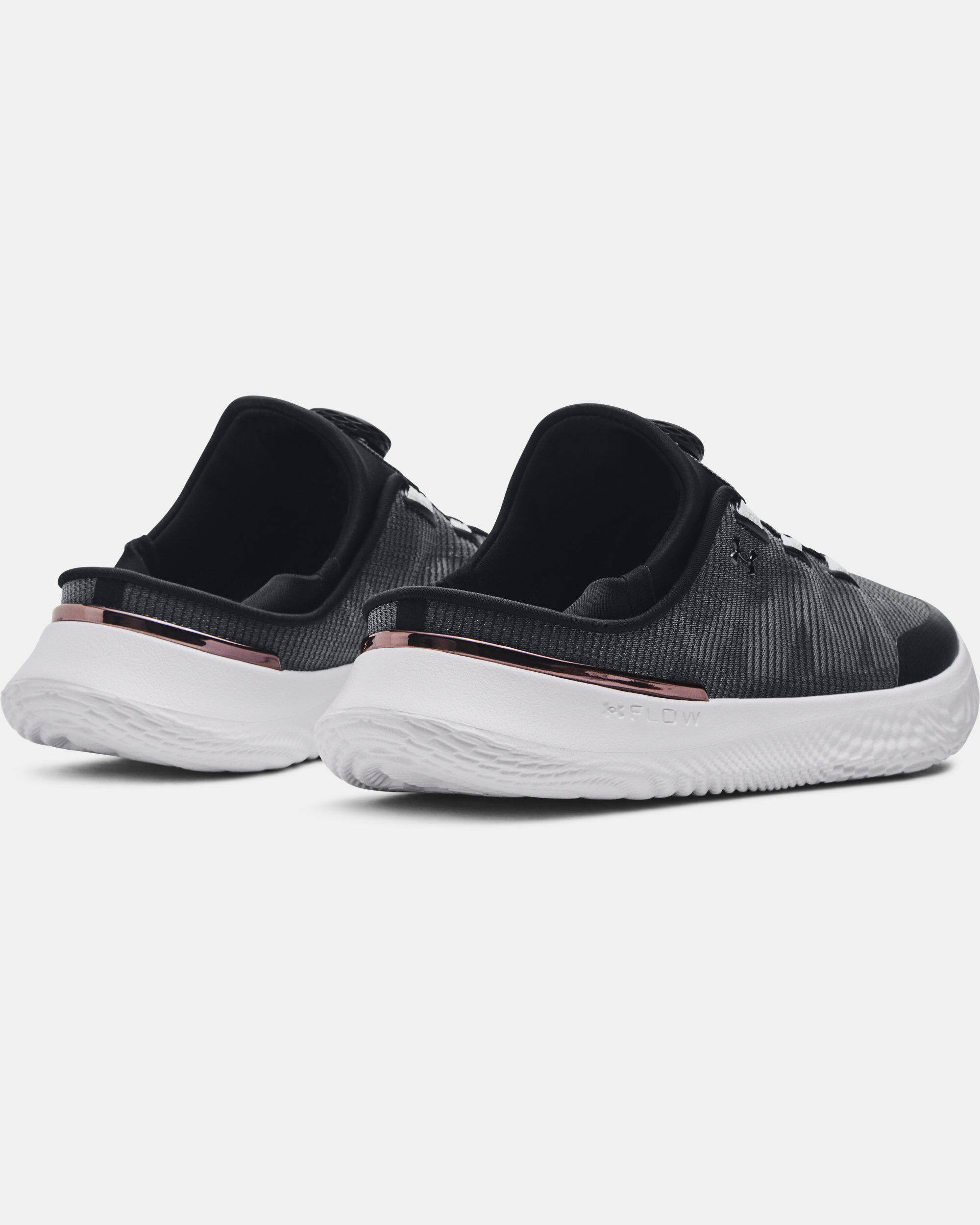 Women's ua ultimate 2025 speed training shoes