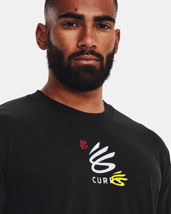 كاري 3's هيفيويت image number 3