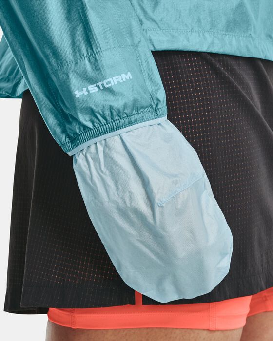 UA إمباس تريل image number 5