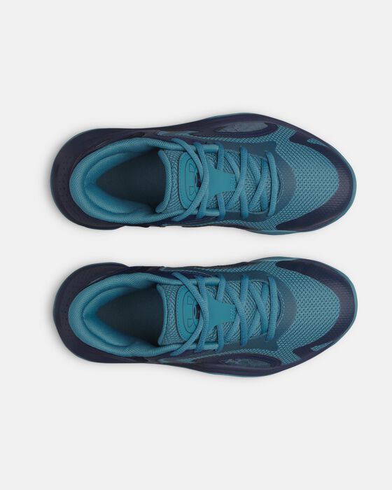 UA جت '25 image number 2