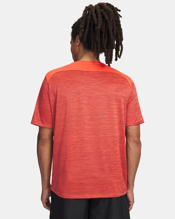 UA تيك&trade; يوتيليتي image number 1