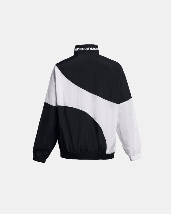 UA ليجاسي كرينكل UA ليجاسي كرينكل image number 4