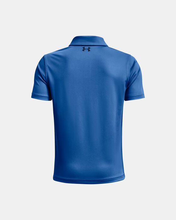 UA Performance image number 1