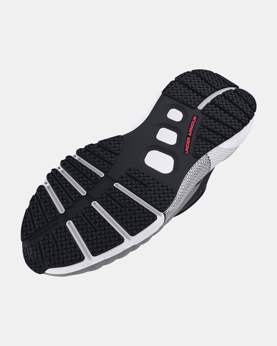 UA هوفر™ فانتوم 3 SE ستورم image number 4