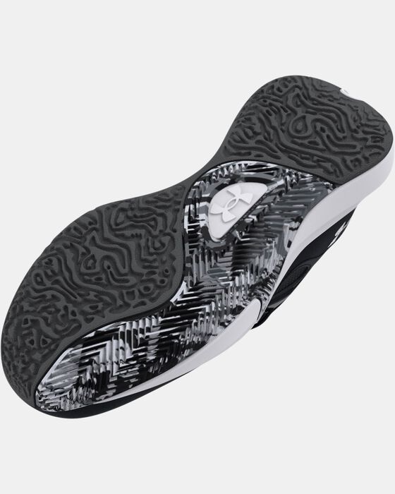 UA Lockdown 6 image number 4