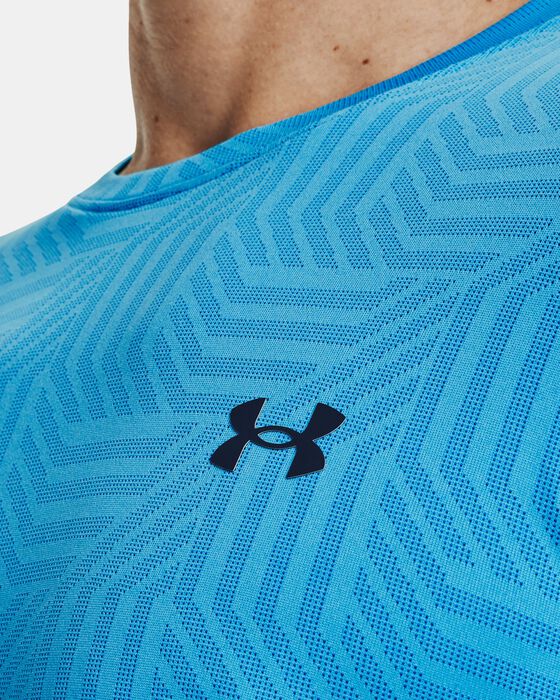 UA فينت جاكار image number 4