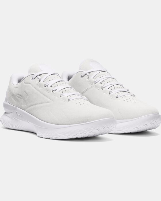 CURRY 1 Low FloTro Lux image number 3