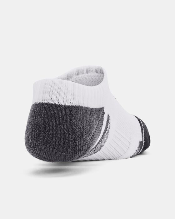 UA Performance Tech image number 2