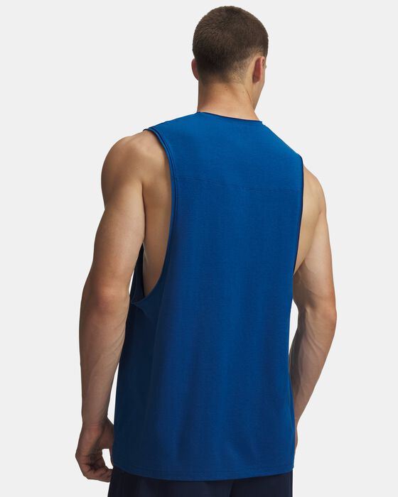 UA Hoops Training image number 1