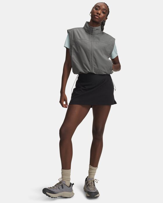 UA إكسبلور هايك UPF image number 2