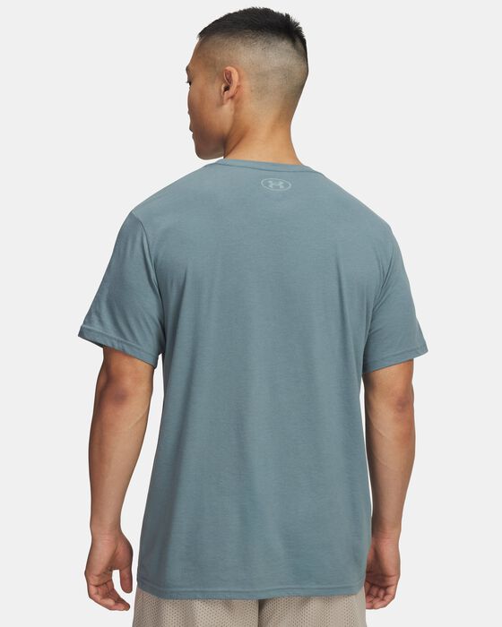 UA Foundation image number 1