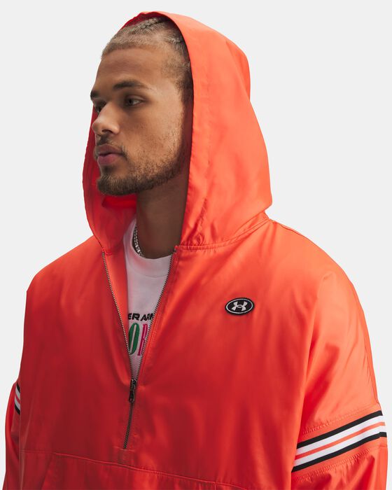 UA أيقون سبورتسوير ووفن image number 2