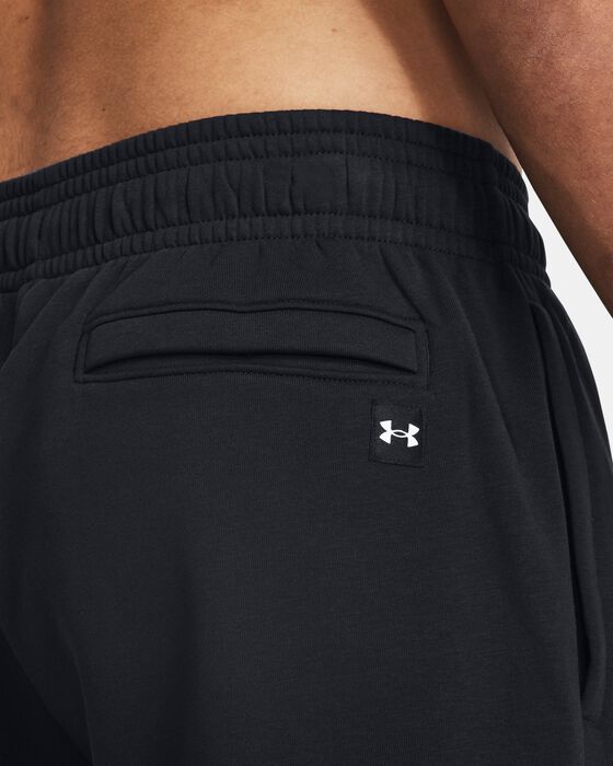 بروجكت روك ريفال فليس image number 3