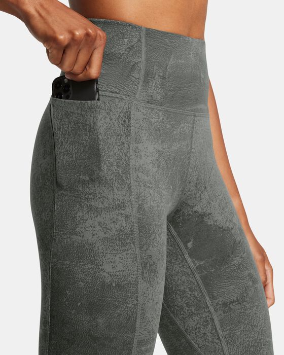 Project Rock Lets Go Printed image number 3