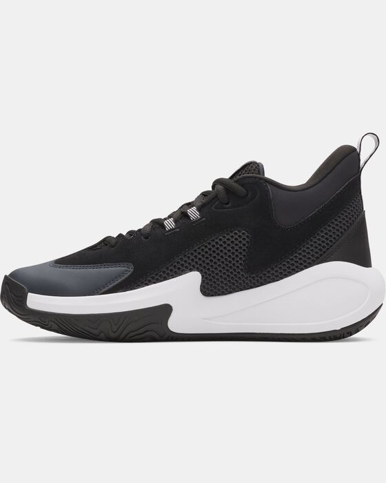 Curry 3Z 25 SDE Curry 3Z 25 SDE image number 1