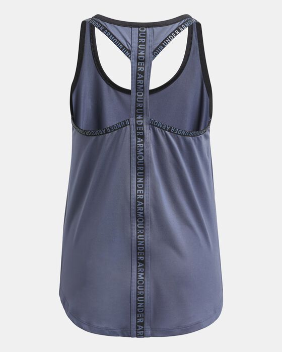 UA Knockout UA Knockout image number 1