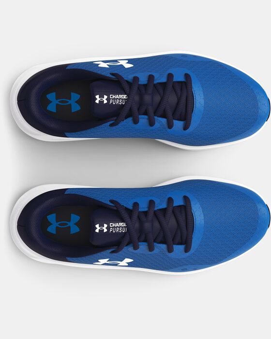 تشارجد بيرسوت UA تشارجد بيرسوت UA image number 2