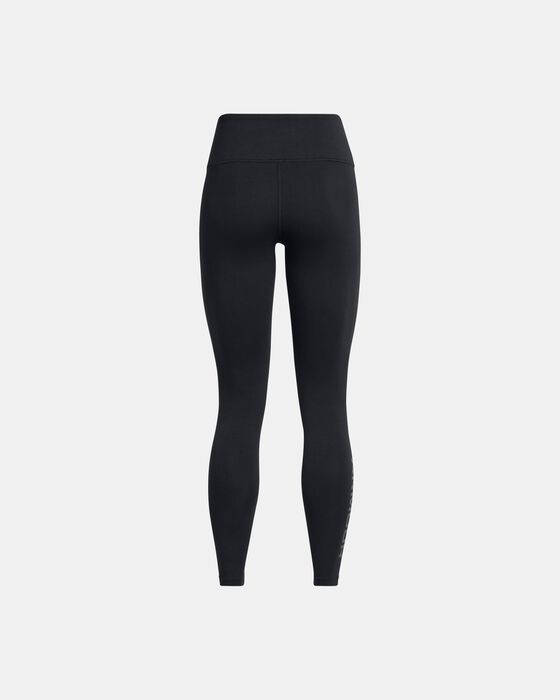 UA كامبس جرافيك image number 5