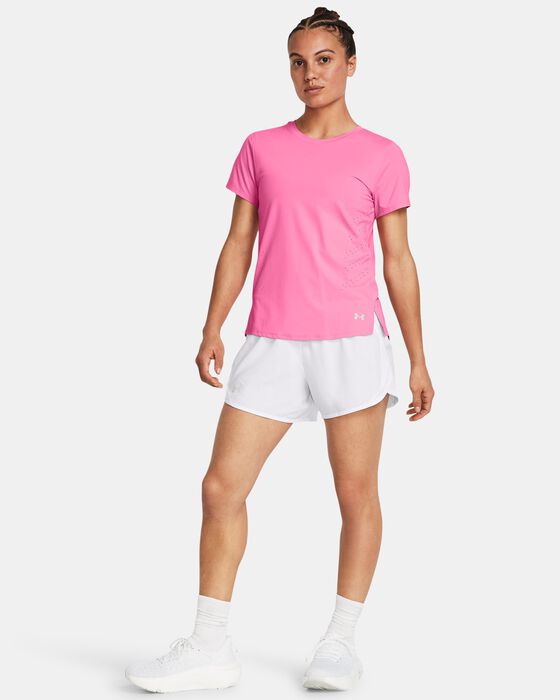 UA فلاي-باي image number 2