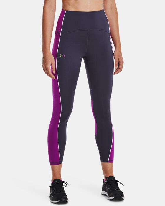 UA RUSH™ image number 4