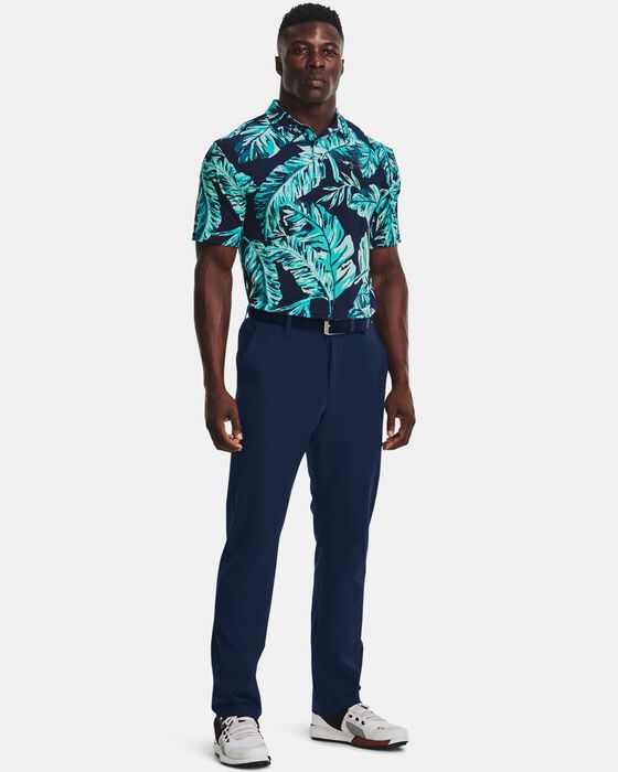 UA بلاي أوف بولو 2.0 image number 2