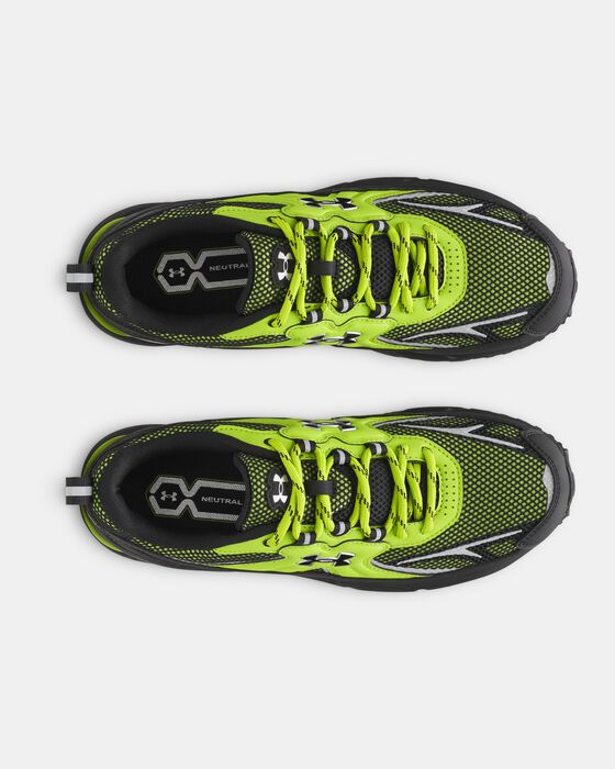 UA أباريشن تك UA أباريشن تك image number 2