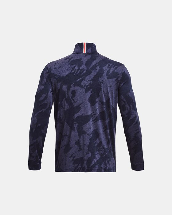 UA بلاي-أوف جاكار image number 5