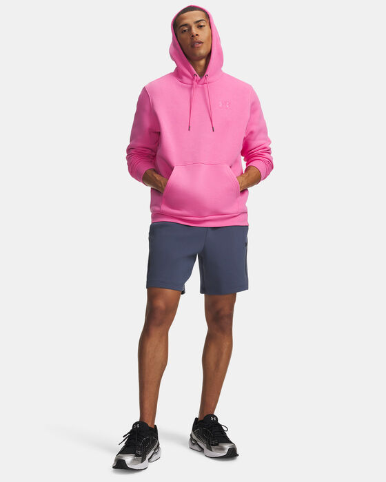 UA Unstoppable Fleece image number 1