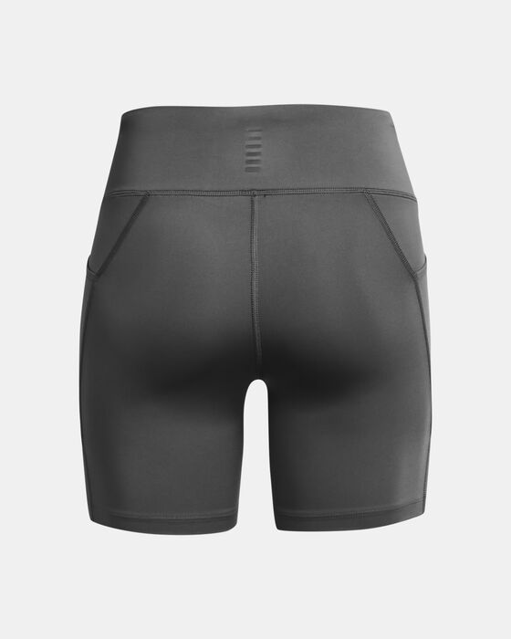 UA Launch image number 5