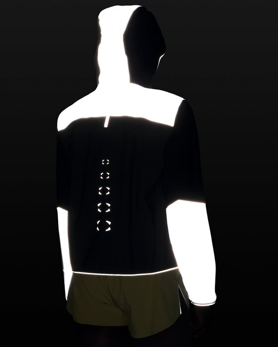 UA هالو رن UA هالو رن image number 4