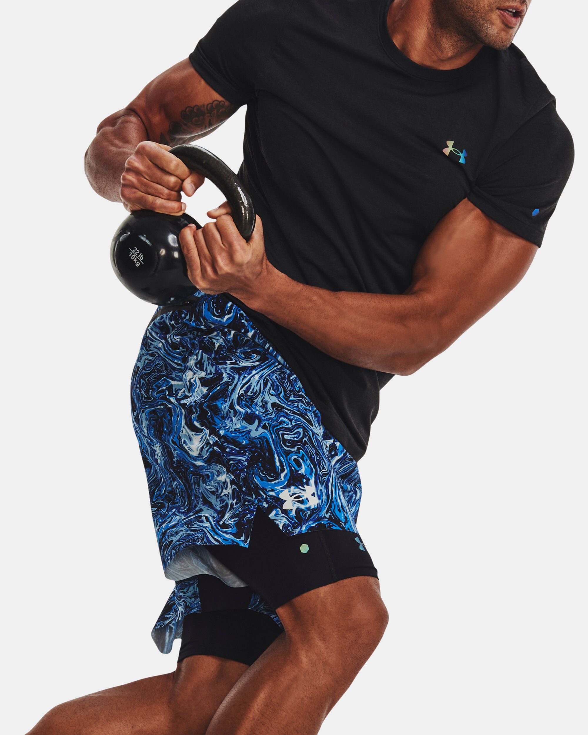 Under armour 1309719 outlet