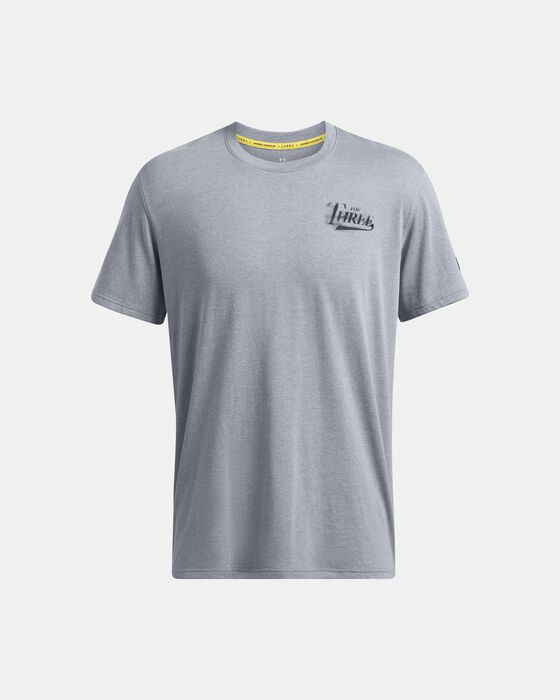 Curry Verbiage Heavyweight image number 3