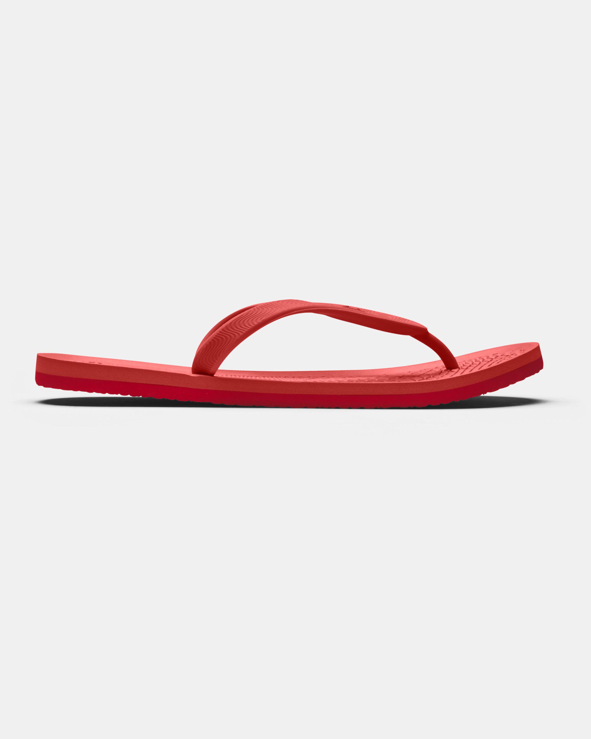 nautica men flip flops