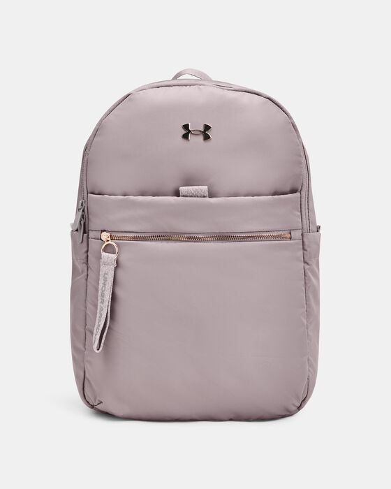 يو إيه ستوديو كامبوس image number 1