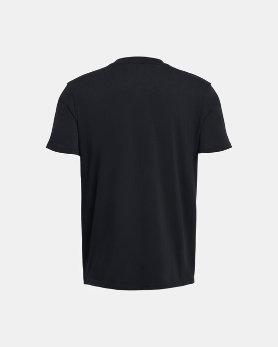 Curry Embroidered Splash image number 1