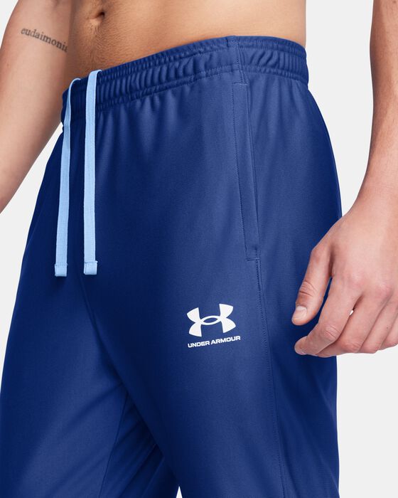 بدلة رياضية UA تشالنجر للرجال image number 2