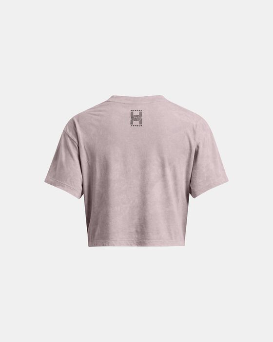 UA رن إني وير image number 3