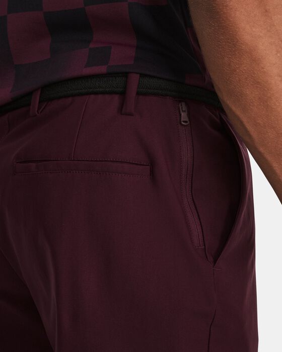 كيري image number 3