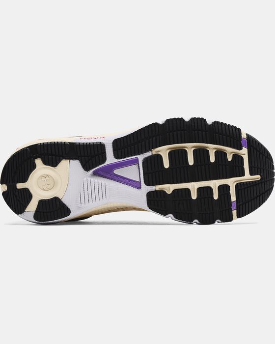 UA HOVR™ Machina 2 SE image number 4