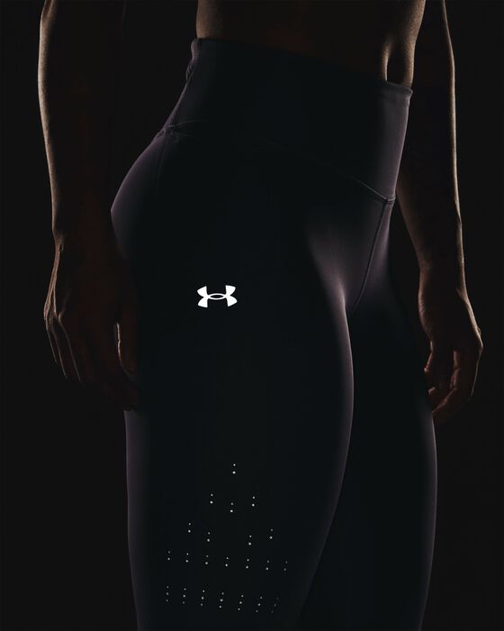 UA فلاي-فاست إيليت image number 4