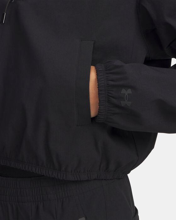 UA أنستوبابل ووفن UA أنستوبابل ووفن image number 2