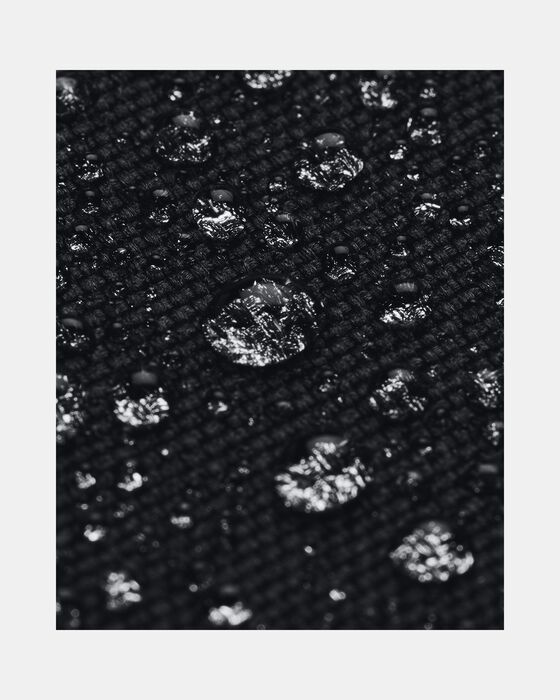 UA كونتين ديو image number 6