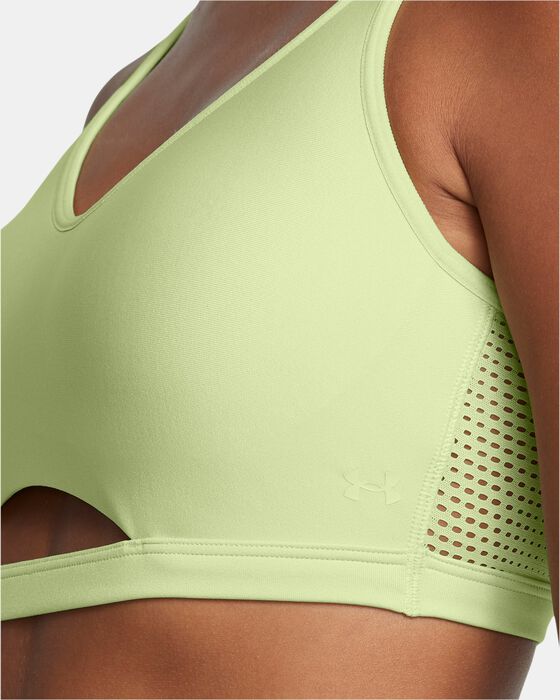 UA Infinity Low Mesh UA Infinity Low Mesh image number 2