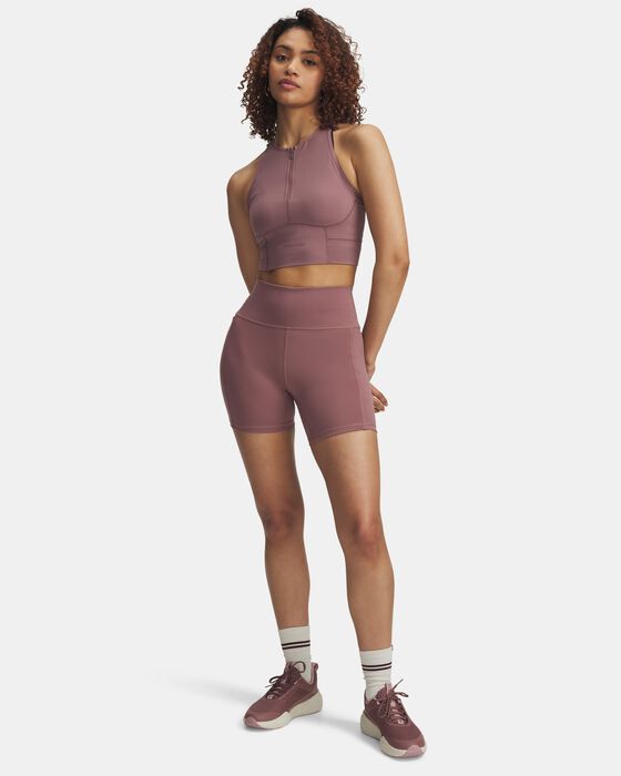 Project Rock image number 2